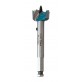Makita medžio grąžtas-freza 32 mm Makita medžio grąžtas-freza 32 mm
